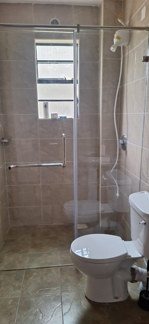 Glass Door 20
